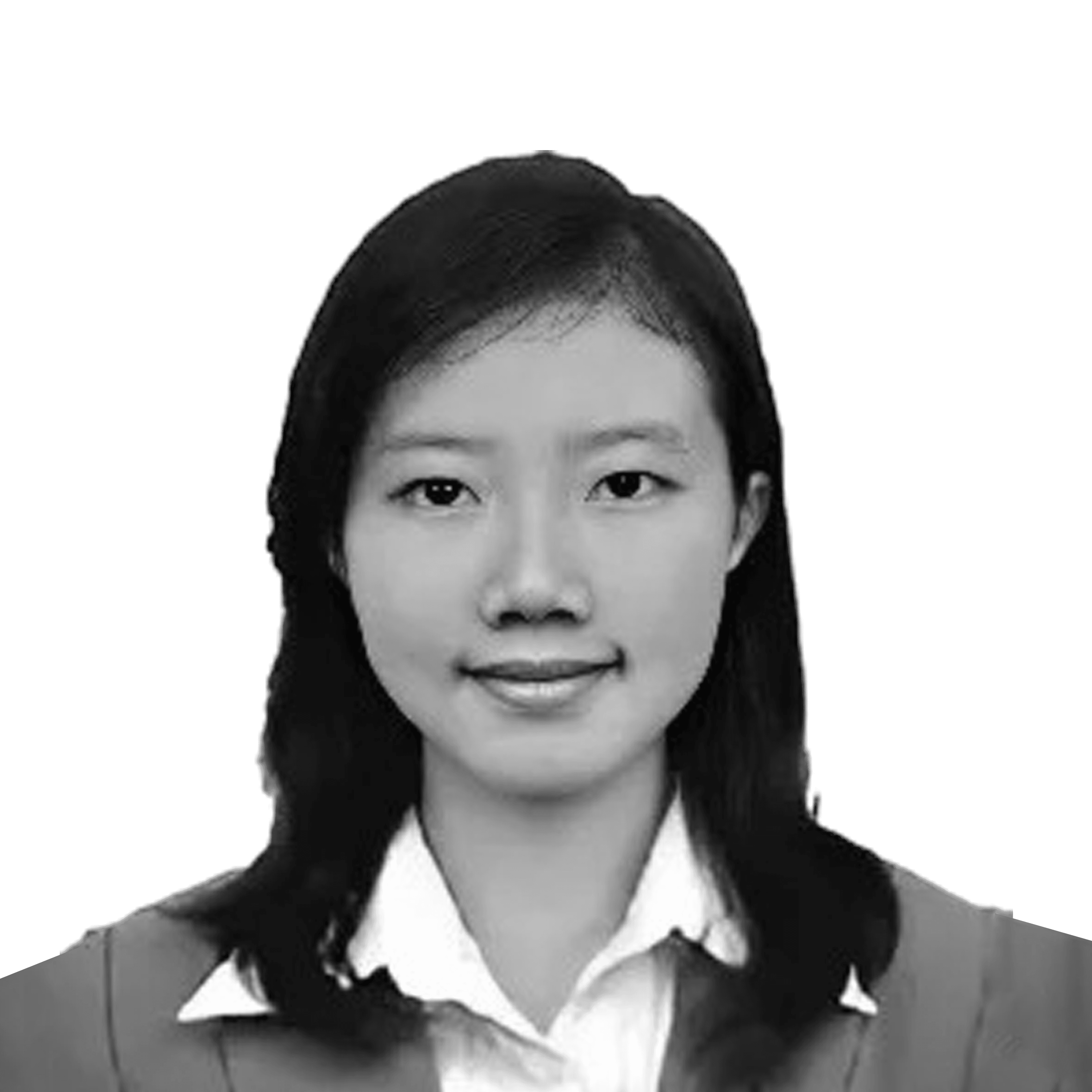 Dissa R. Chandra, Ph.D