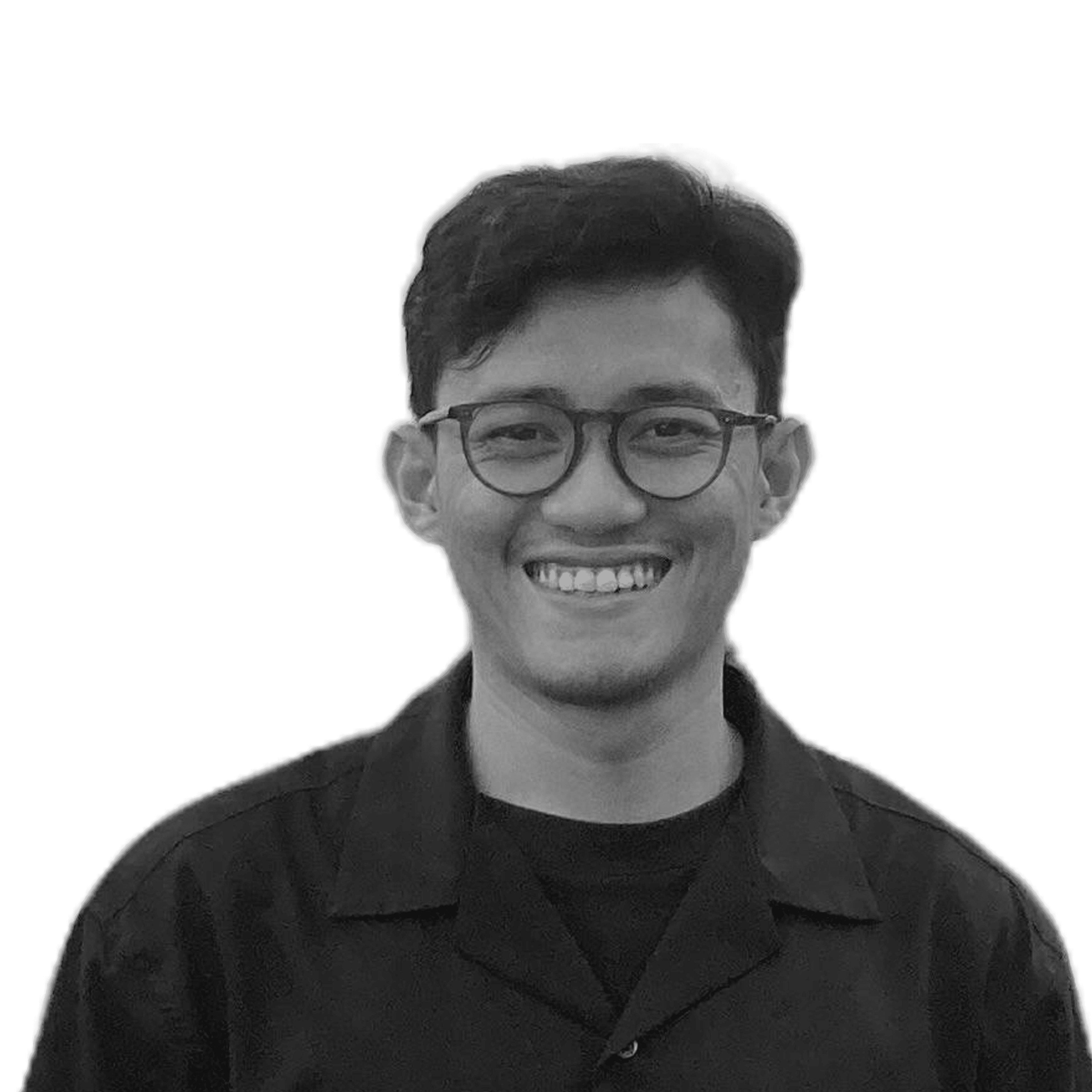 Asep Muhammad Adam, S.E., M.E.