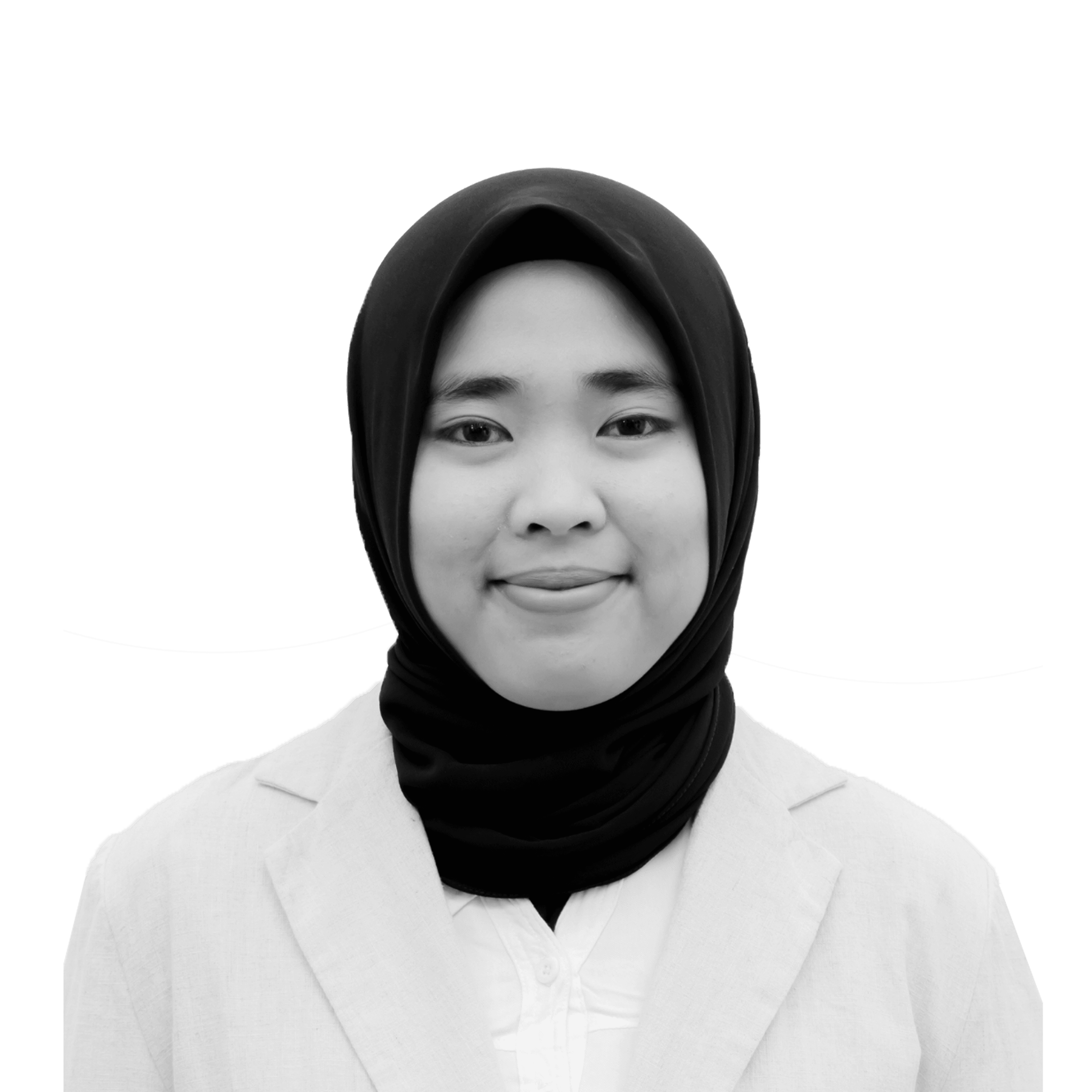 Safirah Laelati Mukasyafah, S.E.