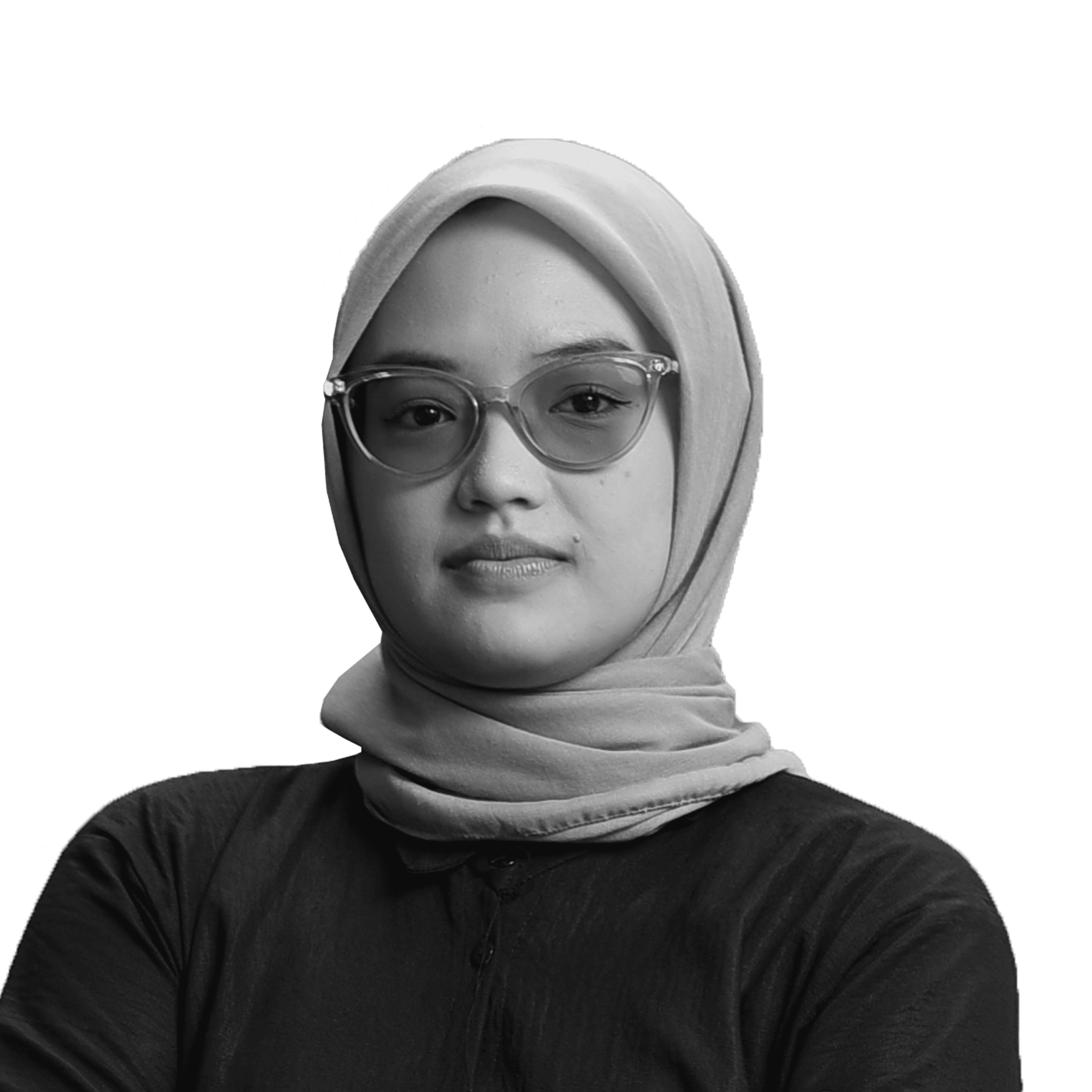 Julia Delima, S.Agr.