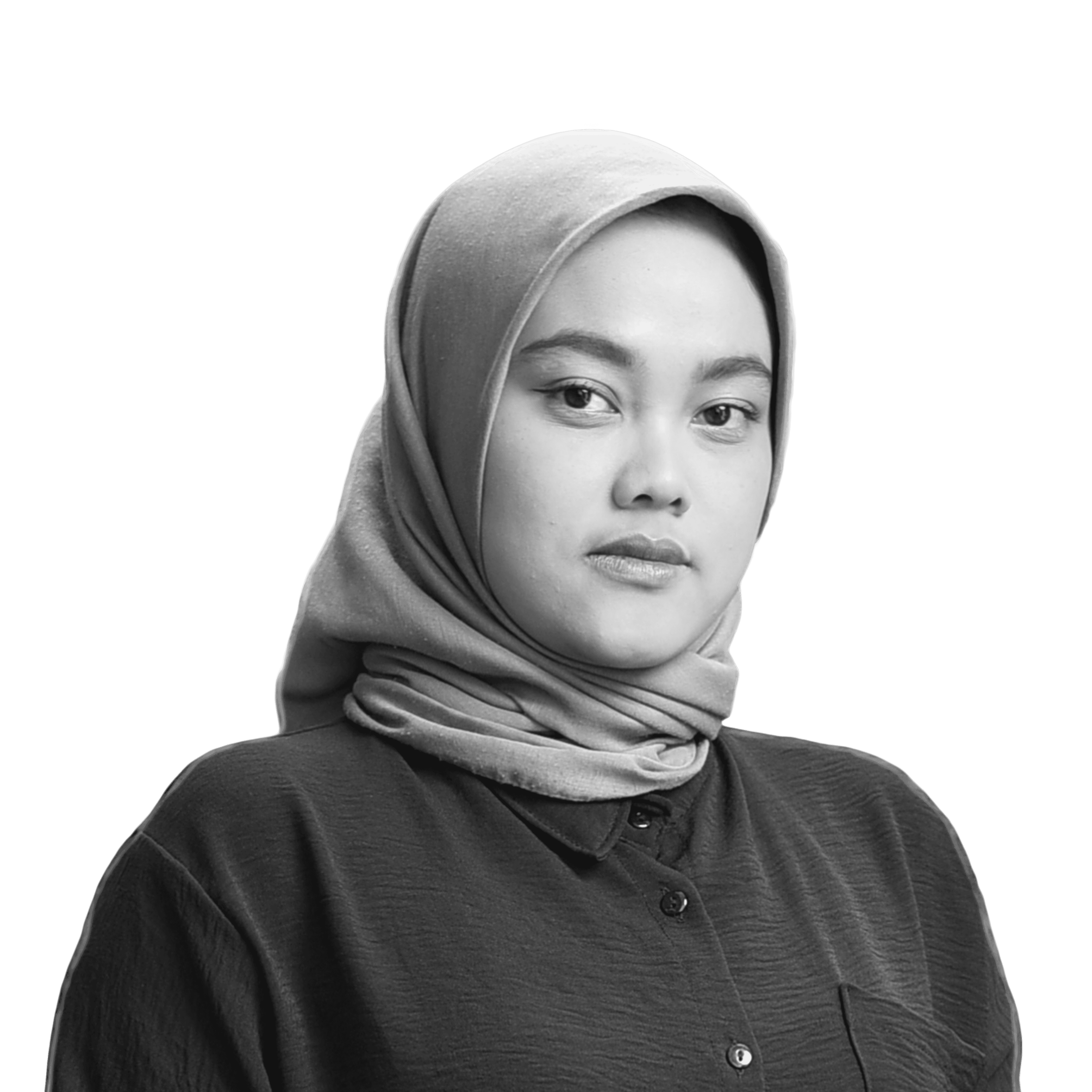 Vivi Shania Lesmana, S.Tr. Ap.