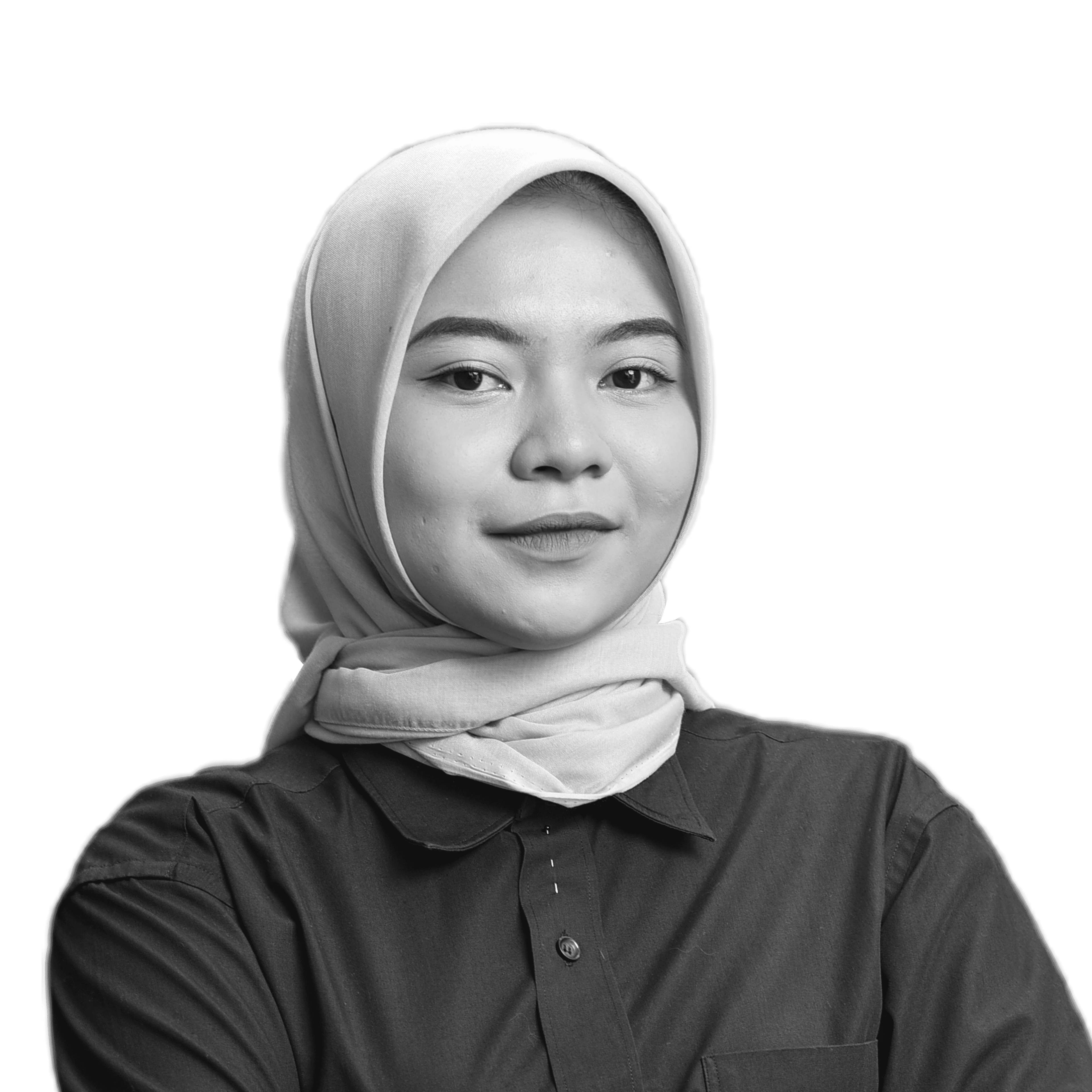 Yunitha Indra K. S.PWK.